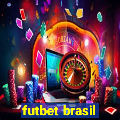 futbet brasil